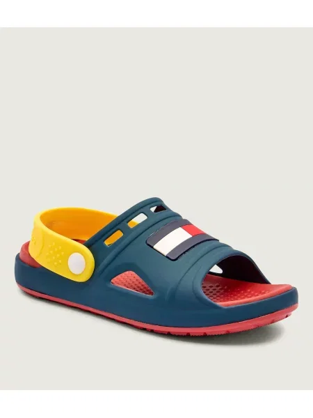 Tommy Hilfiger Szandál COMFY