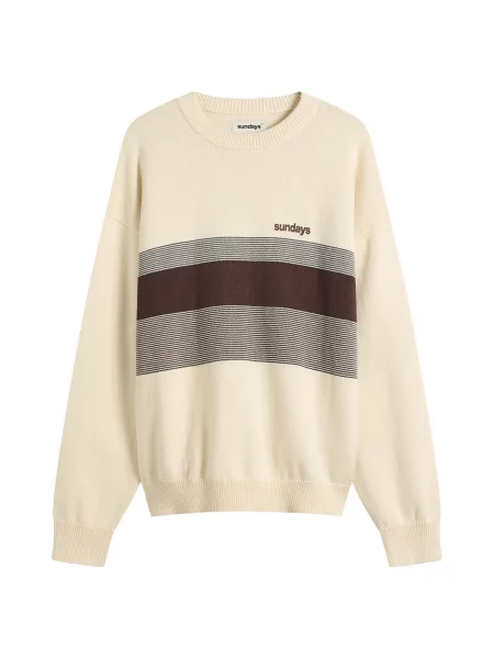 Sweter Sundays