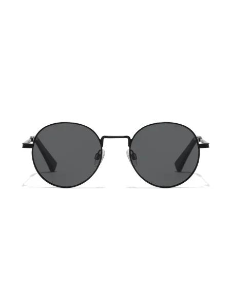 HAWKERS Ochelari de soare Moma' negru