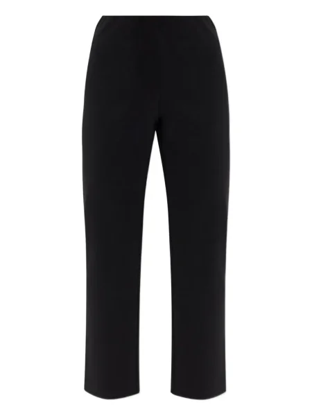 Pantaloni By Malene Birger negru
