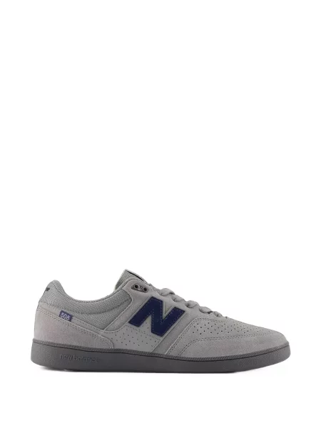 Pantofi alergare New Balance 997 cu bretele alergare negru