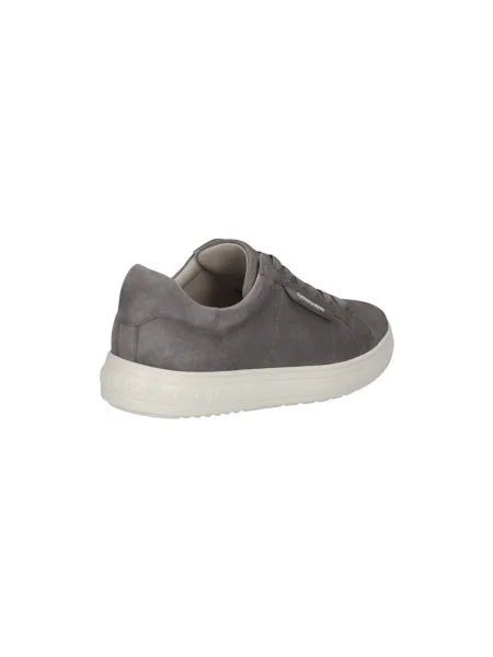Pantofi Peter Kaiser