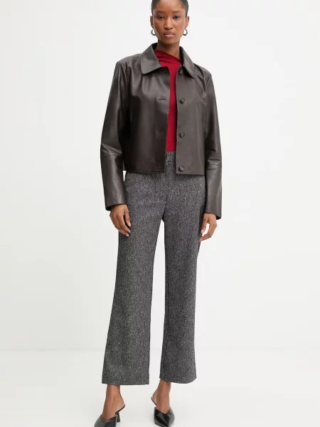 Футболка Guess DAMIANA