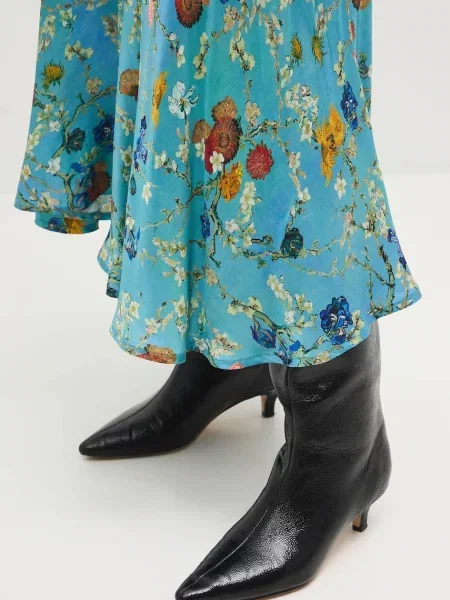 Спідниця Medicine