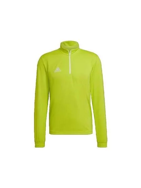 Póló Adidas