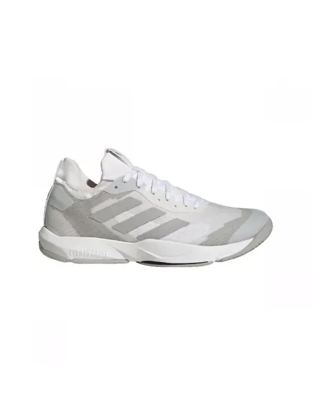 Členkové topánky Adidas