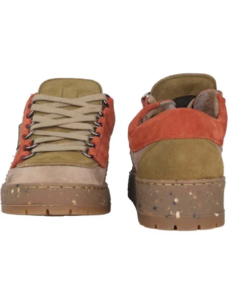 Pantofi Mephisto