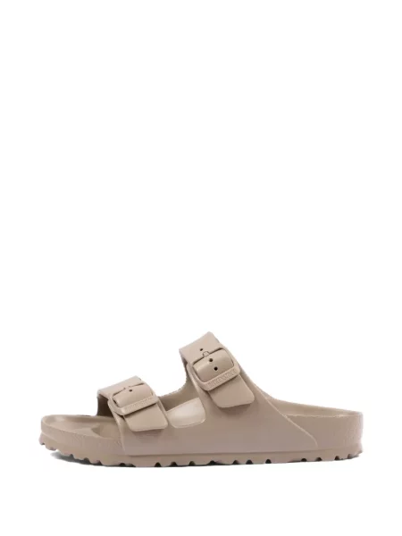 Sandały dziecięce Birkenstock