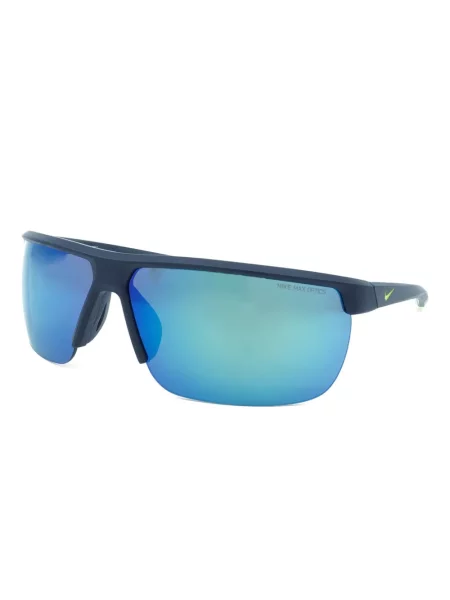 Ochelari de soare Nike roz
