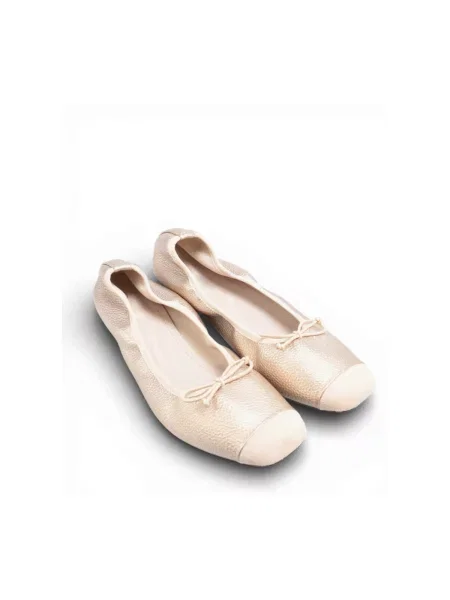 Balerinke La Modeuse