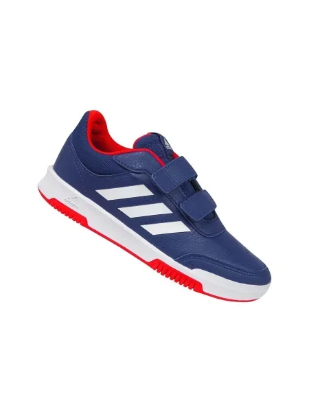 Sneakerși copii Adidas albastru