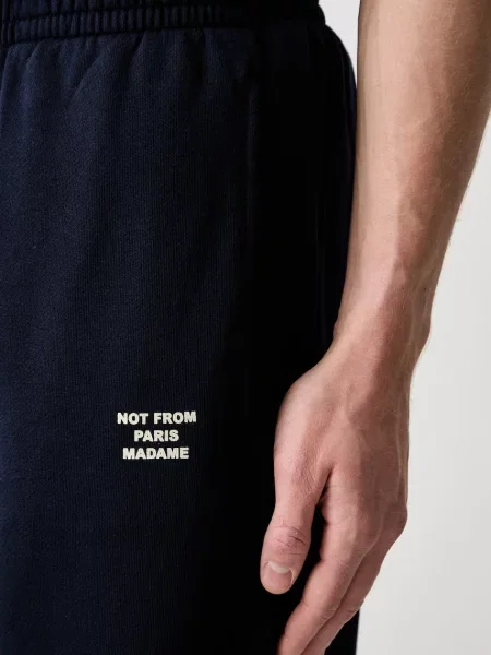 Sportnadrág Drôle De Monsieur