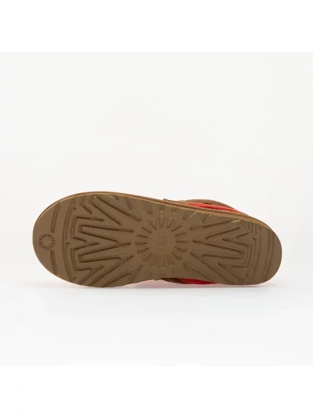 Sneakers UGG M Tasman Lace Chestnut EUR 41 bej