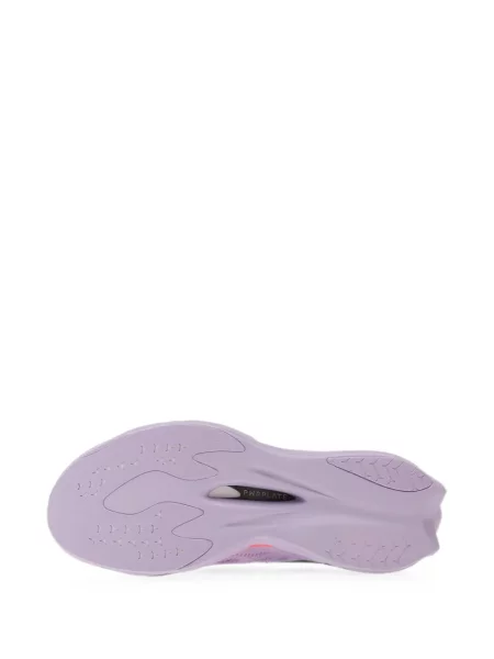 Маратонки Puma Nitro виолетово
