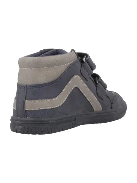 Pantofi copii Chicco albastru