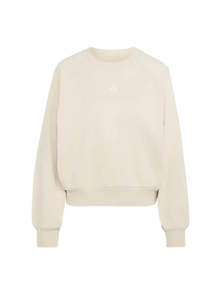 Palton Adidas Sportswear bej