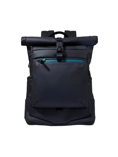 Torba Piquadro czarna