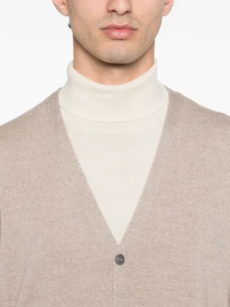 Cardigan Giuuno