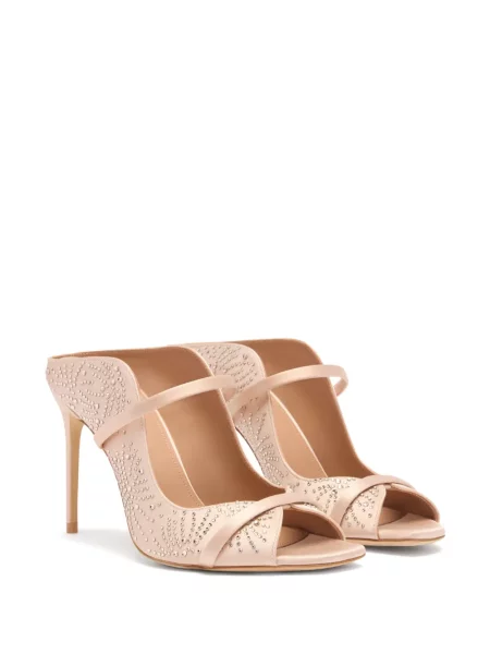 Sandale Malone Souliers de cristal