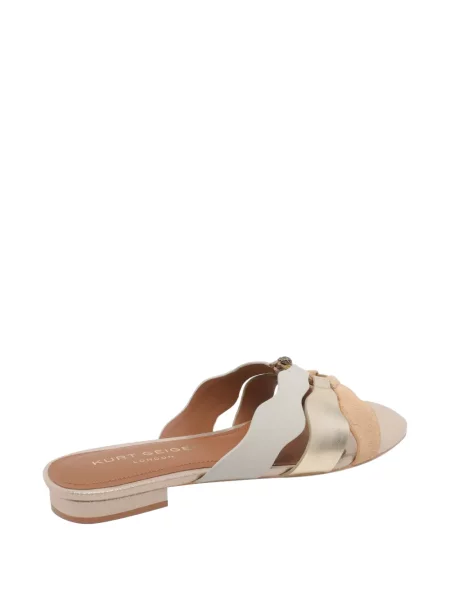 Inel Kurt Geiger London