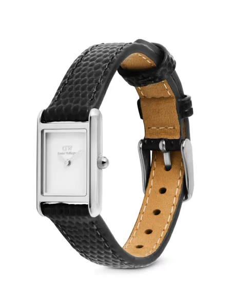 Óra Daniel Wellington fehér
