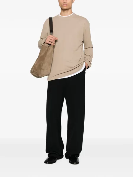 Lung tricou Jacquemus