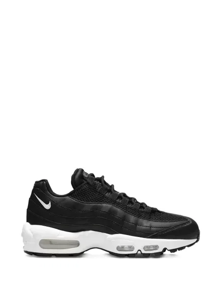 Baschet decupat tricou Nike din jerseu albastru