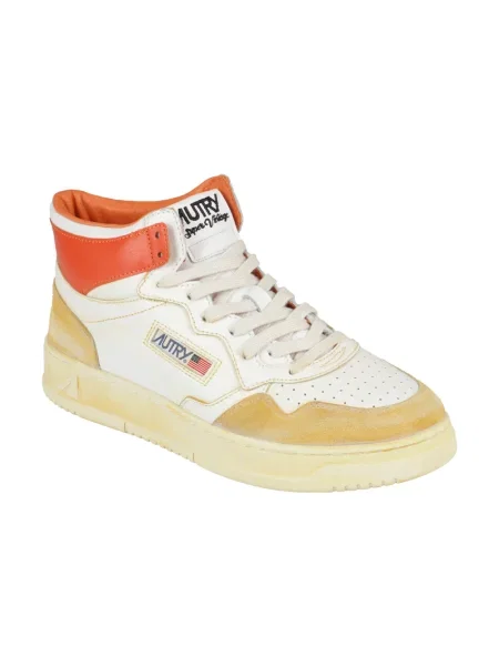 Sneakersy Autry