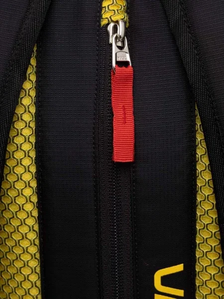 Рюкзак LA Sportiva X-Cursion