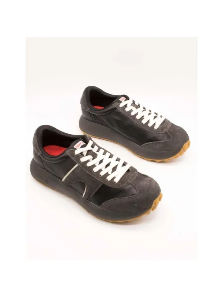 Pantofi Camper negru