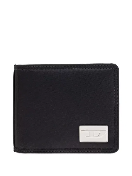 Portofel Diesel negru