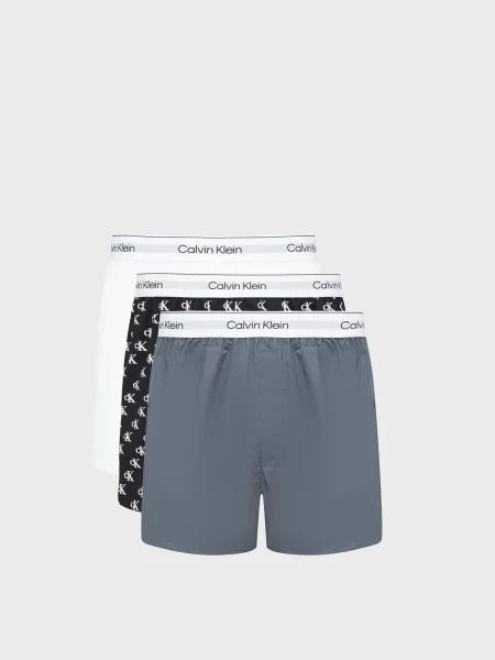 Трусы Calvin Klein