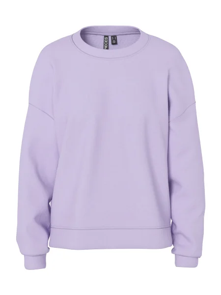 Palton Pieces pastel