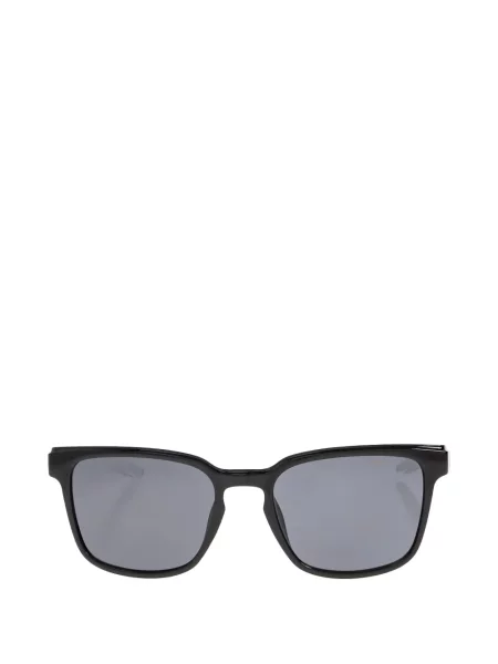 Ochelari de soare Nike clasici negru