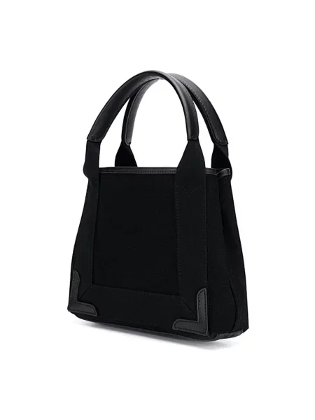 Torba Balenciaga czarna
