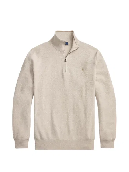 Șosete Polo Ralph Lauren cu broderie în carouri de flanelă verde