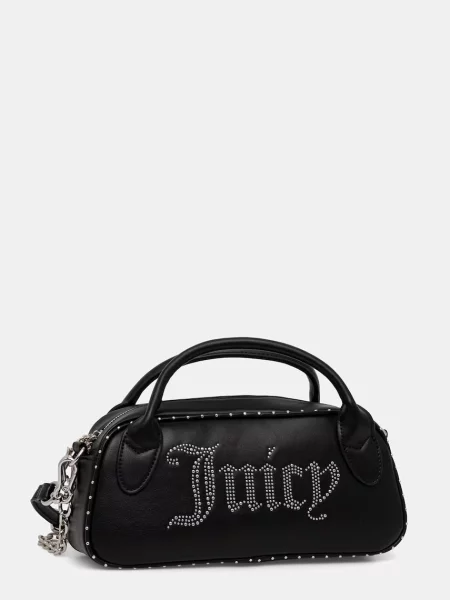 Juicy Couture сумка крос-боді зі штучної шкіри KIMBERLY