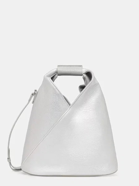 Maison Margiela kézitáska