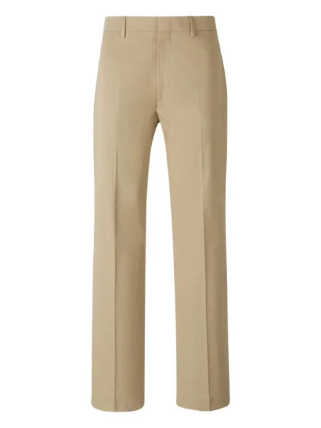 Pantaloni chino Berwich