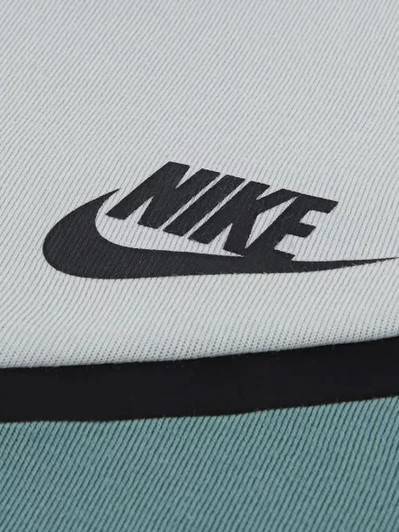 Детский спортивный костюм Nike