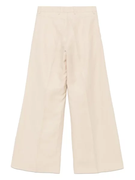 Pantaloni Alberto Biani