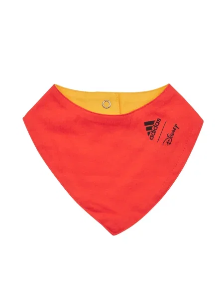 Costum copii Adidas