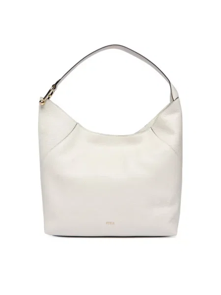 Furla Сумка Lara L IT білий