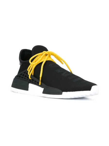 Sportbačiai Adidas Pharrell Williams juoda