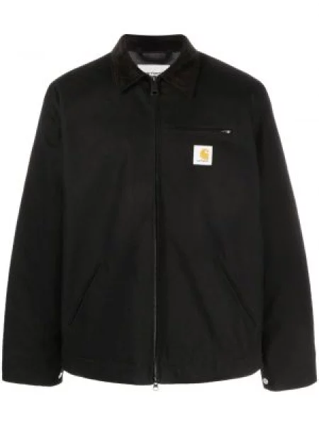 Geacă Carhartt Wip negru