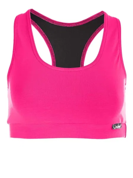 Winshape Sutien sport roz