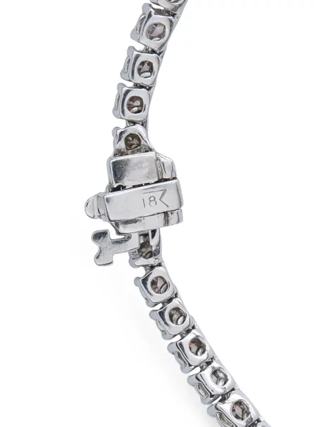 Colier Lb Exclusive tenis