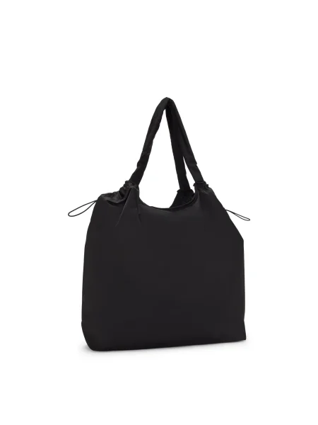 Rucsac Kipling negru