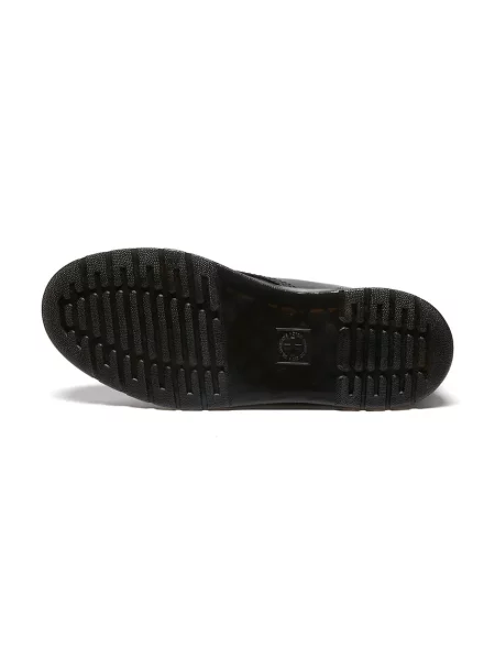 Ботинки Dr. Martens черные