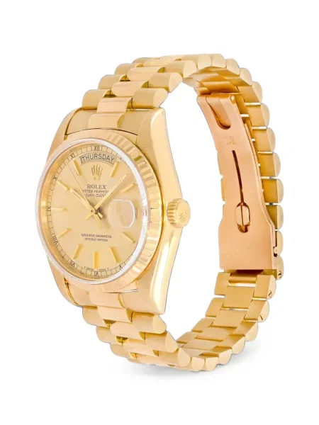 Ceas Rolex